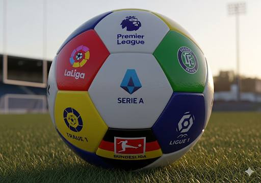 CC体育吧APP界面